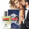 Духи с феромонами мужские X-rune, 50 ml, фото №4 — секс шоп Украина, NO TABOO