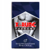 Духи с феромонами мужские X-rune, 50 ml, фото №5 — секс шоп Украина, NO TABOO