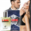 Духи с феромонами мужские X-rune, 50 ml, фото №3 — секс шоп Украина, NO TABOO