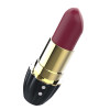 Вибратор помада VIBES OF LOVE LIPSTICK фото №3 — секс игрушки: Украина, NO TABOO