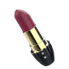 Вибратор помада VIBES OF LOVE LIPSTICK фото №4 — секс игрушки: Украина, NO TABOO
