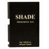 Духи с феромонами женские SHADE PHEROMONE Day 1 ml (36738)