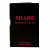 Духи с феромонами женские SHADE PHEROMONE CLASSIC 1 ml (36737)