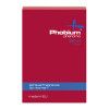 Духи с феромонами женские PHOBIUM Pheromo for women, 50 ml, фото №2 — секс шоп Украина, NO TABOO