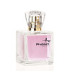 Духи с феромонами женские PHOBIUM Pheromo for women, 50 ml, фото №3 — секс шоп Украина, NO TABOO