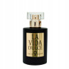 Духи с феромонами женские La Vida Dulce, 50 ml, фото №1 — секс шоп Украина, NO TABOO