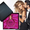Духи с феромонами женские SHADE PHEROMONE CLASSIC 30 ml, фото №5 — секс шоп Украина, NO TABOO