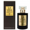 Духи с феромонами женские La Vida Dulce, 50 ml, фото №2 — секс шоп Украина, NO TABOO
