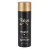 Лубрикант на силиконовой основе Just Glide Silicone, 100 мл, фото №1 — секс шоп Украина, NO TABOO