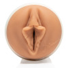 Мастурбатор вагина в колбе Fleshlight, киберкожа, слепок актрисы AUTUMN FALLS фото №3 — секс игрушки: Украина, NO TABOO