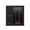 Мастурбатор смарт LELO F1S V2, с вибрацией и пульсацией, черно-красный фото №5 — секс игрушки: Украина, NO TABOO