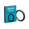 Эрекционное кольцо на член Nexus Enduro, эластичное, силикон фото №1 — секс игрушки: Украина, NO TABOO