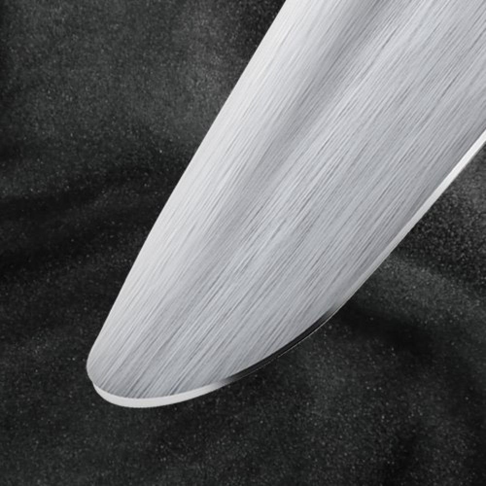 Вакуумный стимулятор с вибрацией Satisfyer High Fashion алюминиевый, серебристый, 17.3 х 4.2 см фото №8 — секс игрушки: Украина, NO TABOO