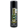 Лубрикант HOT eXXtreme Glide на силиконовой основе, обезболивающий, 100 мл, фото №1 — секс шоп Украина, NO TABOO