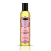 Массажное масло Kama Sutra Pleasure Garden 59 ML, фото №1 — секс шоп Украина, NO TABOO