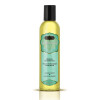 Массажное масло Kama Sutra Soaring Spirit 59 ML, фото №1 — секс шоп Украина, NO TABOO