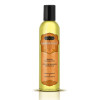 Масажне масло Kama Sutra Sweet Almond 59 ML, фото №1 — секс шоп Україна, NO TABOO