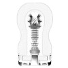 Мастурбатор мини в колбе Tenga - SD Original Vacuum Cup Strong фото №2 — секс игрушки: Украина, NO TABOO