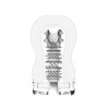 Мастурбатор мини в колбе Tenga - SD Original Vacuum Cup Gentle фото №2 — секс игрушки: Украина, NO TABOO