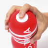 Мастурбатор в колбе Tenga - U.S. Original Vacuum Cup Gentle фото №4 — секс игрушки: Украина, NO TABOO