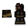 Набор интимных стимуляторов для секса THE PLAY SET ORGIE, 4 шт, фото №1 — секс шоп Украина, NO TABOO