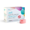 Тампоны для секса и спорта BEPPY - WET TAMPONS, 8 шт, фото №1 — секс шоп Украина, NO TABOO