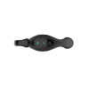 Массажер простаты с вибро Finger Wiggle Prostate Massager, черный фото №9 — секс игрушки: Украина, NO TABOO