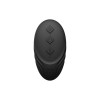 Вибратор в трусики AYA Zalo Obsidian Black на пульте управления фото №17 — секс игрушки: Украина, NO TABOO