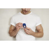 Эрекционное виброкольцо Pivot By We-Vibe (Вивайб) Vibrating Ring фото №19 — секс игрушки: Украина, NO TABOO