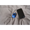 Эрекционное виброкольцо Pivot By We-Vibe (Вивайб) Vibrating Ring фото №21 — секс игрушки: Украина, NO TABOO