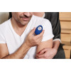 Эрекционное виброкольцо Pivot By We-Vibe (Вивайб) Vibrating Ring фото №23 — секс игрушки: Украина, NO TABOO