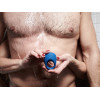 Эрекционное виброкольцо Pivot By We-Vibe (Вивайб) Vibrating Ring фото №26 — секс игрушки: Украина, NO TABOO