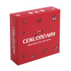 Эротическая игра для двоих Сексополия, фото №1 — секс шоп Украина, NO TABOO