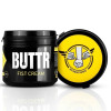 Фистинг крем BUTTR Fisting Cream, густой, 500 мл , фото №1 — секс шоп Украина, NO TABOO