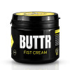 Фистинг крем BUTTR Fisting Cream, густой, 500 мл , фото №2 — секс шоп Украина, NO TABOO