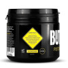 Фистинг крем BUTTR Fisting Cream, густой, 500 мл , фото №3 — секс шоп Украина, NO TABOO