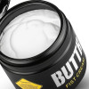 Фистинг крем BUTTR Fisting Cream, густой, 500 мл , фото №5 — секс шоп Украина, NO TABOO