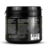 Фистинг крем BUTTR Fisting Cream, густой, 500 мл , фото №4 — секс шоп Украина, NO TABOO