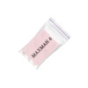 Капсули збуджуючі для чоловіків MaxMan 4, ціна за 3 шт, фото №1 — секс шоп Україна, NO TABOO