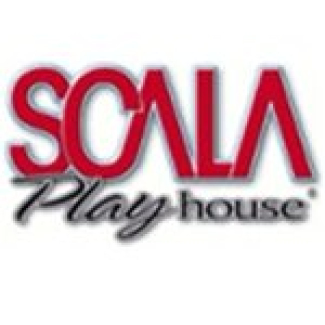 Scala (Голландия)
