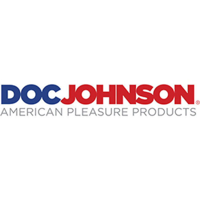 Doc Johnson (Америка)