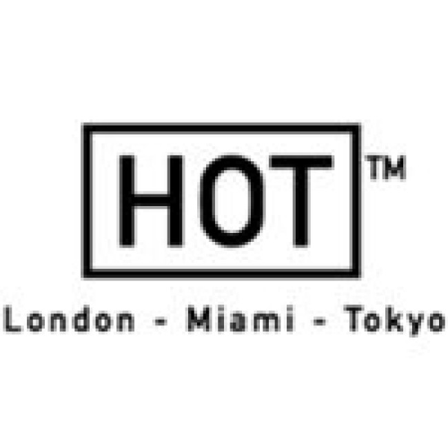 Hot (Англия)