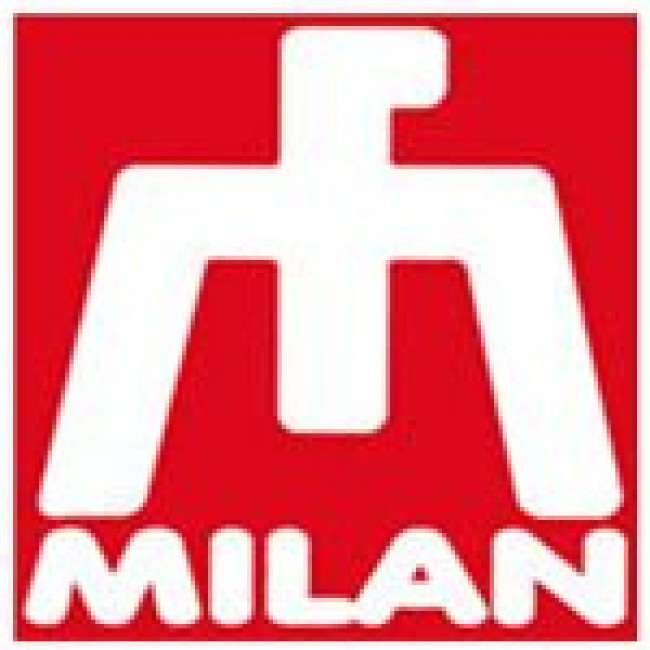 Milan Arzneimittel (Германия)