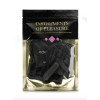 Набор для секса Instruments of Pleasure Bijoux Indiscrets, фиолетовый уровень, фото №2 — секс шоп Украина, NO TABOO