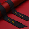 Набор для страстных вечеров "Лови момент" Carpe Diem Premium Bondage Set UPKO, фото №18 — секс шоп Украина, NO TABOO