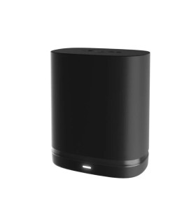Зарядна станція для We-vibe Chorus із USB кабелем - No Taboo