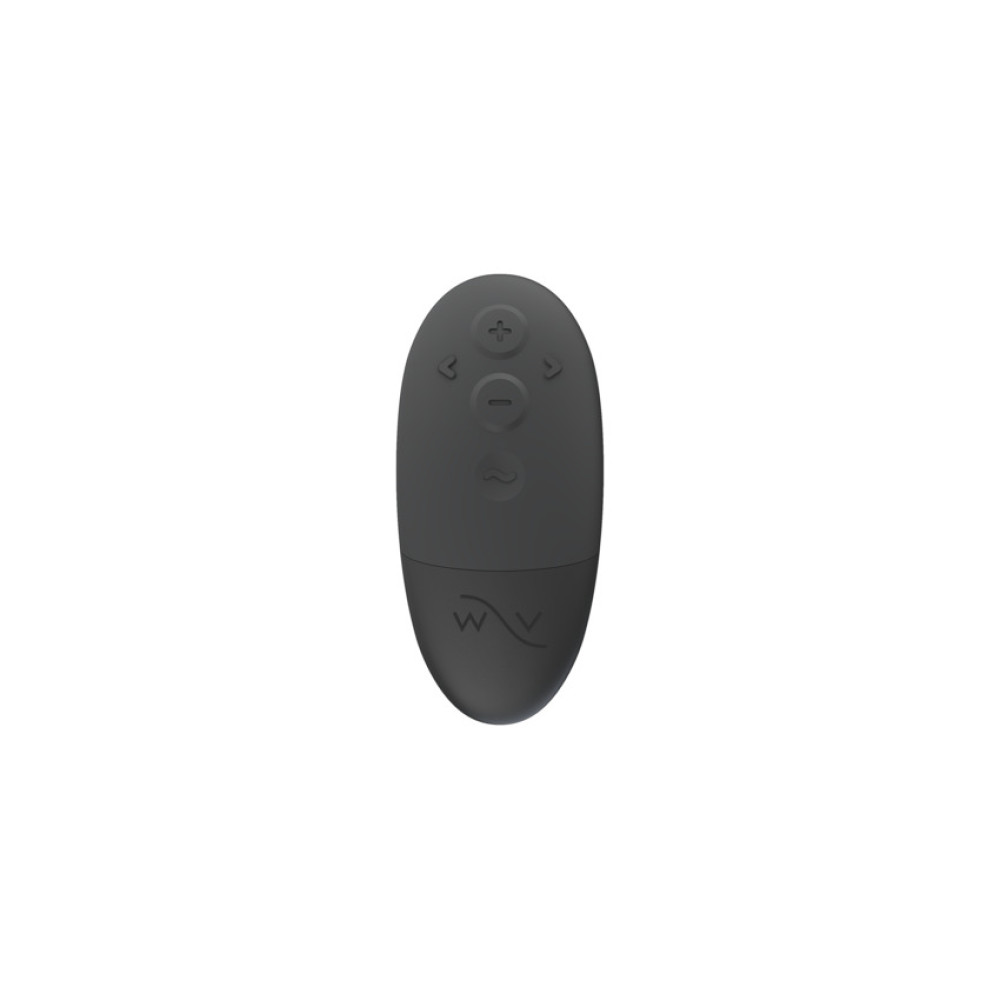Дистанційний пульт керування для We-Vibe Bond, Ditto, Moxie, Vector фото №0 — секс іграшки: Україна, NO TABOO