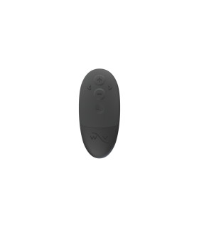 Дистанційний пульт керування для We-Vibe Bond, Ditto, Moxie, Vector - No Taboo