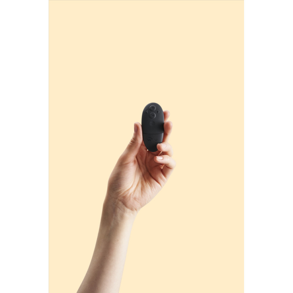 Дистанційний пульт керування для We-Vibe Bond, Ditto, Moxie, Vector фото №3 — секс іграшки: Україна, NO TABOO