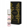Духи с феромонами женские PheroStrong Pheromone Perfume, 15 мл, фото №1 — секс шоп Украина, NO TABOO